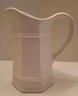 HERITAGE WHITE ONE