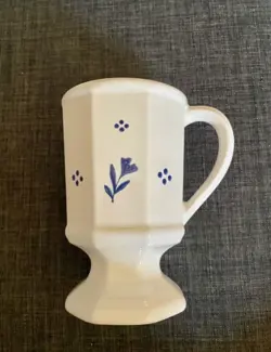 COFFEE OR TEA