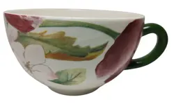 MUG FRENCH