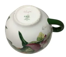 MUG FRENCH