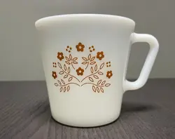 MUG GOLD SUMMER