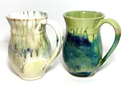 OF WITH HANDLES