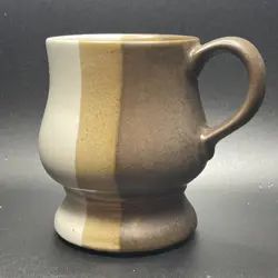 PEDESTAL VINTAGE 70