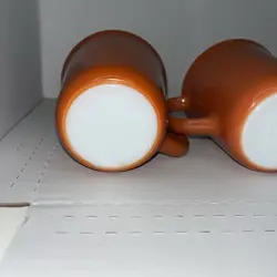 HANDLES VINTAGE