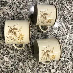 EXCELLENT CONDITION.