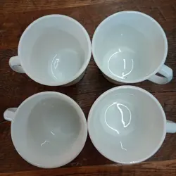 COUNTRY COTTAGE COFFEE