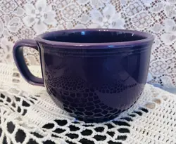 COMPANY JUMBO 18OZ