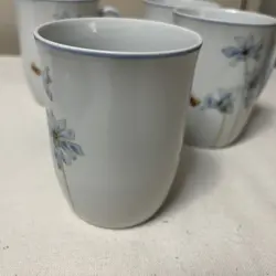 MUGS PORTUGAL