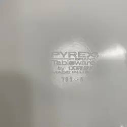 DIVIDED PLATE