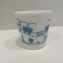 1960S