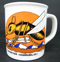 STATE BIRD COFFEE