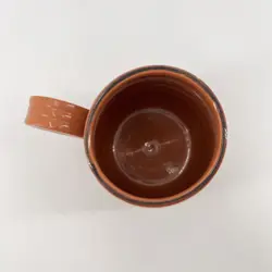 REDWARE