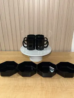 CUPS MUGS BUNDLE