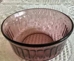 BREAD PLATE