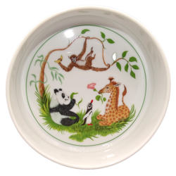 BOWL 1988
