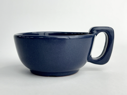 BOWL SQUARE HANDLE