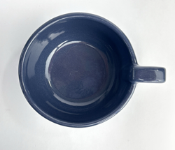 SOUP CUP MUG
