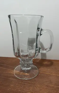 8.25 OZ