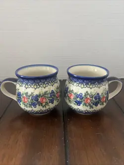 POTTERY BUBBLE