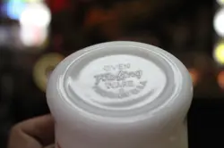 DAIRY