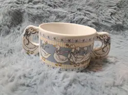 CRAFT SOUP MUG