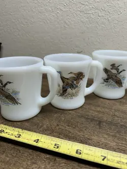 GAME BIRD COFFEE