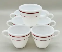 BANDED MILK