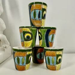 ECUADOR BOHO