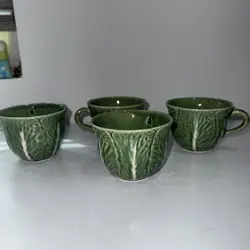 SET RETIRED VTG