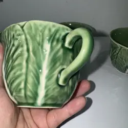 SET RETIRED