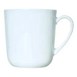 GERMANY ARZBERG WHITE