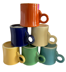 MUGS FANTASTIC