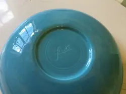 FRUIT BOWL
