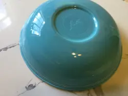 3/4