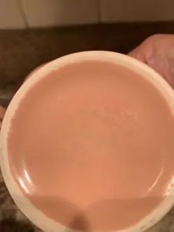 USA COFFEE MUGS