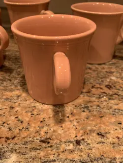LAUGHLIN USA COFFEE