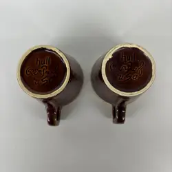 DROP