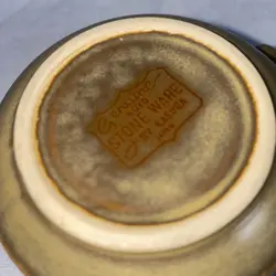 MUG JAPAN