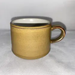 MUG JAPAN