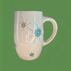 RETRO ONE FLAW