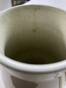 EDGE