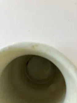 5.25