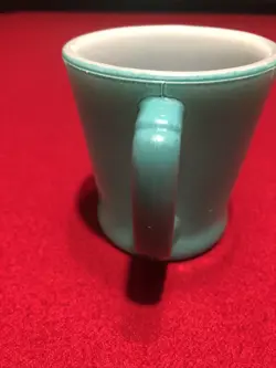 KING BLUE GREEN