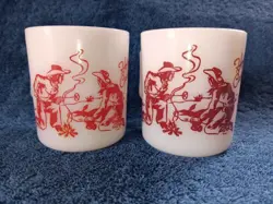 LOT MUG