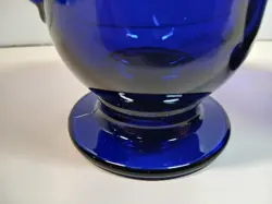 PEDESTAL MUGS SET
