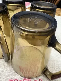 PYREX 1400