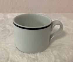 CUP MUG PORTUGAL