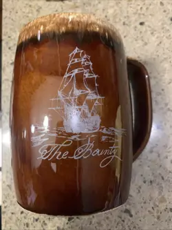 PROOF MUG 5