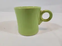 AND JERRY MUG