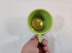 MUG FIESTA